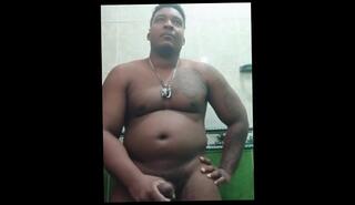 Video 1594829493: gay bareback interracial handjobs, gay jocks bareback, jock amateur barebacked, fetish gay solo, gay interracial handjobs dick, interracial handjobs black dick, big dick gay jock, gay latino jock, big dick solo male, big black cock hot