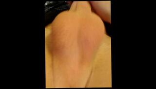 Video 309745803: solo gay teen boy, solo gay dick, solo gay amateur, cute boy solo, white boy solo, boy solo male, big dick solo male, face solo, solo freak, weird boy