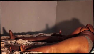 Video 1626479725: saggy tit milf creampie, bbw milf wife doggy, bbw milf fucked doggy, busty bbw milf fucks, busty amateur bbw milf, bbw chubby huge saggy, booty milf doggy style, busty milf gags, big booty milf doggy, bbw mature chubby milf, bdsm slave gagged, busty milf double, busty milf worships, bdsm fetish milf, busty milf fucks sexy, cock cum milf slave, ass milf doggy fucked, busty milf ass licked, milf bbw pussy fucked, busty amateur milf homemade, blowjob doggy cumshot milf, deep throat gagging milf, slave ball gag, amateur curvy milf creampied, guy fucks busty milf, busty milf fucks young, very busty milf, monster booty bbw, double creampie sloppy, milf sucks tit fucks, woman saggy tits, milf fucks creamy pussy, creampie huge cum load, multiple creampie cum, man doggy style fuck, tits gorgeous milf, long saggy tits, skinned bbw fucks, ass brown booty, dark skin milf