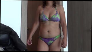 Video 1603138435: milf fingering hairy, hairy milf solo, fingering wifes hairy pussy, hairy pussy fingering masturbation, fingering hairy pussy ass, tits milf hairy pussy, hairy pussy amateur milf, milf cuckold hot wife, pussy fingering solo play, hairy milf orgasm, big booty hairy pussy, hairy pussy mature milf, sexy big booty milf, hairy pussy blonde milf, homemade cuckold milf, big booty latin milf, curvy milf fingering, huge booty milf, natural hairy milf, beautiful milf solo, finger clit orgasm, hairy woman masturbating, perfect tits hairy pussy, fingering multiple orgasms, hairy pussy beach, big hairy pussy lips, hairy pussy exhibitionist, ass booty panty, cock masturbating hard, masturbating very hard