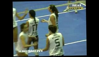 Video 276092155: butt