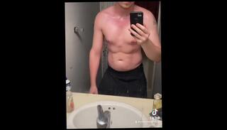 Video 1603179183: daddy solo, amateur solo male, muscular solo, solo dance, party solo, men solo, muscle daddy