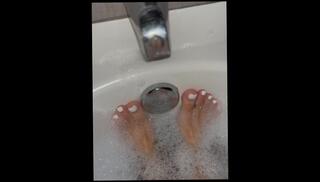 Video 1580308173: foot fetish feet worship, foot fetish sexy feet, foot worship massage, solo foot worship, amateur foot worship, ebony foot worship, female foot worship, sexy soles, takes sexy