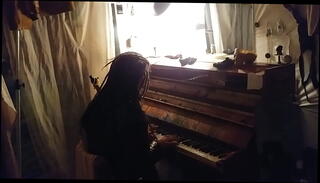 Video 945401265: bdsm solo, teen boy solo, solo teen fantasy, solo beautiful teen, solo tattooed