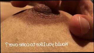 Video 1574515873: bbw amateur solo, bbw solo orgasm, bbw big tits solo, solo female bbw, bbw fetish, bbw big nipples, amateur young bbw, old young bbw, cute nipples, boobs play