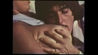 Video 1299945975: tits milf titty fucks, tits milf ass fucked, boobs blonde milf fucks, milf titty fucks big, natural tits milf fucks, licking big tit milf, classic blonde milf, blonde dude, dudes huge