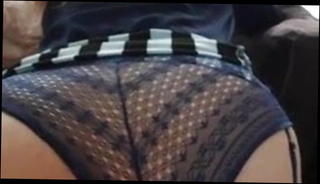 Video 1503151601: sissy doggy, sissy tranny fucked, shemale fucks guy doggy, fucking big cock doggy, doggy fuck cum, amateur sissy fuck, sex doggy fuck, sissy ladyboy shemale, sissy anal fuck, doggy style fucking, man doggy fucks, lingerie fucked doggy, stockings fucked doggy, mature sissy fucked, cum lover