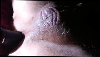 Video 968913805: dildo solo boy, solo anal dildo, dildoing ass holes, dildo screwing