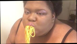 Video 1251691903: bbw big tits solo, bbw amateur solo, ebony bbw fetish, solo female bbw, bbw big tits girl, bbw fat big tits, amateurs bbw first, amateur young bbw, ebony bbw eating, old fat bbw