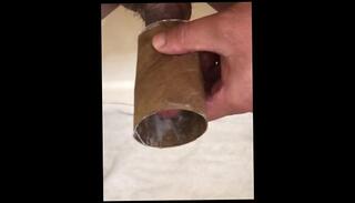 Video 1409567703: fetish creampie, creampie solo, creampie amateur cumshot, amateur teen creampie, amateur asian creampie, solo male cumshot