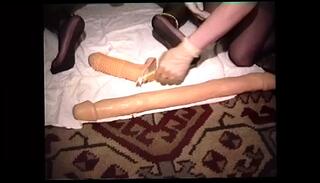 Video 1581726071: sex toys masturbation anal, sex toy anal lingerie, shemale big cock handjob, mature anal sex toy, stockings anal toys, shemale sex hd, porno italian