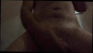 Video 329007501: lesbian porn, gay porn jerk, gay man jerking