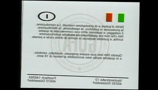 Video 1593971995: nudity gay, nudity natural, boy