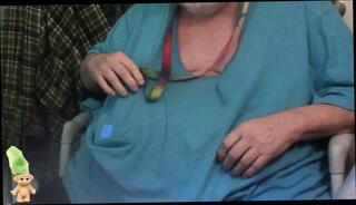 Video 1582907821: chubby gay massage, chubby grandpa, chubby gay daddy, cock massage handjob, cock massage masturbation, grandpas old cock, grandpa small cock, white grandpa, little massage, hd massage