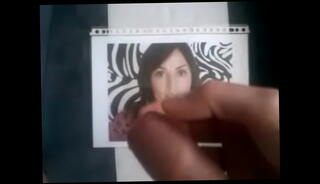 Video 52283965: bukkake cum facials, solo boy cum, solo amateur cum, celebrity bukkake