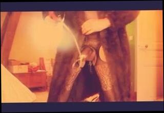 Video 229697801: crossdresser bdsm, crossdresser tranny shemale, crossdresser sex toy, crossdresser anal sex, crossdresser gay sex, amateur bdsm anal, crossdresser big, man crossdresser