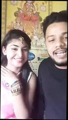 Video 397129501: boy friend beautiful, straight 18 year old