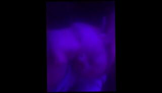 Video 1573066823: milf blowjob facial cumshot, cumshot facial milf big, milf fucks big dick, amateur milf blowjob, milf face fucked, milf mouth fucking, black blowjob