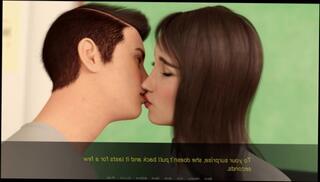 Video 1598675273: anime bukkake, cartoon anime, fetish anime, big tit step sis, amateur step sis, big cock fetish taboo, sis big boobed, mom sis, sis cum, big dick anime, fisting fetish, anime cumshot, old step sis, lustful animated, anime fantasy, anime public, fisting 19 year old, fisting outside