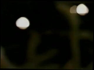 Video 120818101: long island, amateur mature milf, straight milf