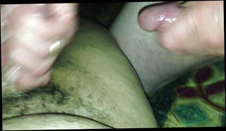 Video 1219746801: gay cock, married cock, cock touching, cock stroking