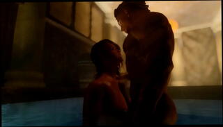 Video 981901585: 3d cartoon orgy, 3d cartoon bdsm, 3d cartoon anal sex, 3d cartoon porno, 3d cartoon 3some, 3d cartoon whore, 3d cartoon slut, 3d cartoon dick, 3d cartoon ass, 3d cartoon monster, 3d fantasy orgy, 3d hard bdsm, plug creampie, hardcore bdsm porno, monster cock creampie, huge cock creampie, 3d cum, plug public, bad cock