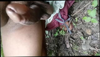 Video 1173879665: big cock shemale sex, big cock shemale masturbation, shemale gay sex