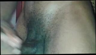 Video 171870401: amateur gay webcam, amateur gay cock, amateur big black cock, black gay nut