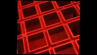 Video 699778415: bbc masturbation, bbc gay, straight jack, straight friend