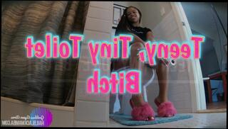 Video 1592639523: giantess vore fetish, fetish goddess, goddess solo, ebony fetish solo, ass ebony goddess, tiny bitch, butt goddess, goddess big ass, amateur goddess, black ass solo, amateur solo female, goddess queen, toilet fetish, teenie