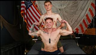 Video 1626279304: rimming bareback, sucking studs big dick, stud sucks fucks big, sex gay muscle bareback, bareback sex cumshot, studs flip fuck, two big dick studs, hung muscle stud, ginger stud, military bareback