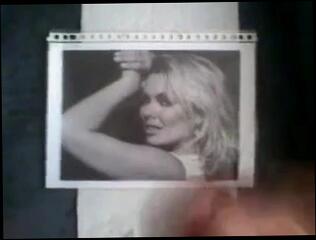 Video 51208301: facial cumshot, straight facial, wild facial, facial celebrity