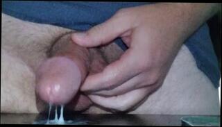 Video 1570067243: closeup pov cumshot, closeup pov cock, solo male masturbation pov, pov solo teen, dick solo masturbating cumming, amateur teen solo masturbation, dick penis closeup, pov teen jizz, pov handjob cumshot, slow pov handjob, cum close solo, amateur teen handjob, penis semen