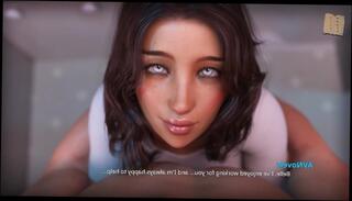 Video 1599286893: fetish cartoon, ass fetish babe, fetish teen babe, fetish amateur teen, erotic cartoon, cartoon brunette babe, big boobs cartoon, big tits cartoon, fetish hot babe, homemade fetish, cartoon story, hot fetish game, men cartoon, muscular amateur