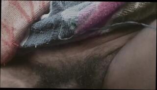 Video 1636984161: femboy teen masturbation, femboy daddy, femboy boy, big cock femboy, gay femboy, desi femboy, femboy close, gay boy hd