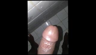 Video 1572027363: solo male cumshot compilation, amateur handjob cumshot compilation, big dick cumshot compilation, hardcore cumshot compilation, cum shot compilation, men cumshot compilation, ebony cumshot compilation, handjob compilation hd, muscular solo, jamaican amateur