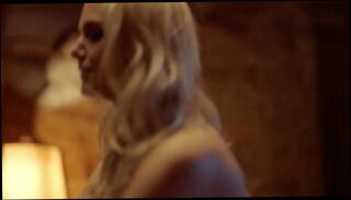 Video 1247213385: butt hole riding