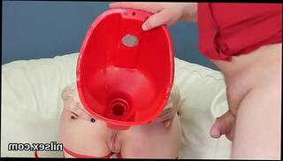 Video 528442085: ass hole reamed, licked reamed, hardcore reamed, bdsm ass, bdsm blowjob, reamed deep, ass pain
