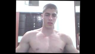 Video 163789965: solo boy jerk, solo boy cum, dick solo jerk, solo cock jerking, solo amateur jerking, amateur solo cam, bukkake boys