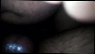 Video 1242631701: bareback fucks massage, gay massage bareback, gay bareback anal fucking, cock bareback anal fucking, anal fucking sex bareback, gay men bareback fucking, daddy bareback fucks asian, asian amateur bareback fucking, man massage fucks, muscle bareback fuck, mature massage fuck, fuck bareback older, old gay massage, small cock massage, bareback muscular