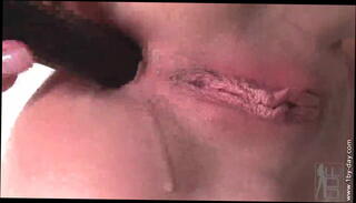 Video 34247301: dildo sex toy anal, anal dildo masturbation, girl dildo masturbation, straight dildo toys, triple anal dildo