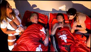 Video 1580338741: closeup ass hole pussy, vintage pussy licking, closeup pussy fucking, closeup anal fucking, best german vintage porn, best vintage nasty, vintage foursome, vintage erotic, best vintage blowjob, vagina closeup, closeup fucked hard, vintage big boobs, closeup pussy hd, big cock closeup, vintage straight, wild vintage, good vintage, bitches lick pussies ass