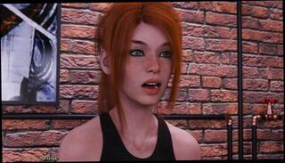 Video 1607166743: hentai anime sex cartoon, hentai anime compilations, amateurs compilation milf teen, big dick anime hentai, amateur brunette milf babe, dick riders compilation, amateur milf home, one hentai