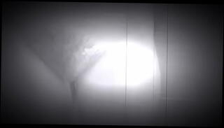 Video 1063821545: vintage femdom, tits femdom, femdom pussy, femdom ass, vintage shower, vintage bathing, femdom small, latin femdom, wet vintage, young femdom, weird tits