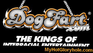 Video 43745105: gloryhole blow job, gloryhole blowjob, black honey gloryhole, glory hole blow job