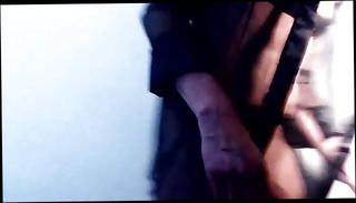 Video 1257446501: ladyboy solo webcam, horny shemale solo, solo ladyboy masturbating, solo amateur ladyboy, sexy shemale solo, horny solo mature, shemale lingerie solo, sexy stocking solo, hot shemale solo