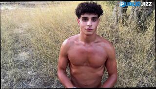 Video 1664377401: twink slave boys bdsm, pissing pee compilation, pissing peeing fetish, twink gay boys pissing, bdsm teen slave, gay humiliation slave, amateur bdsm slave, pee pissing outdoor, gay twink cute boys, pissing men boy, gay man pissing, amateur spanish twink, piss fantasy, pissing hd, holland gay