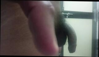 Video 1626252561: solo milf fingering, dick twink solo cum, gay twink boy fingered, amateur milf anal creampie, amateur milf solo masturbation, twink solo big cock, creampie milf big ass, milf creampie cumshot, cute twink solo, milf solo hd, masturbation indian boy solo, twink handjob cum, ass pornstar fingering, girl