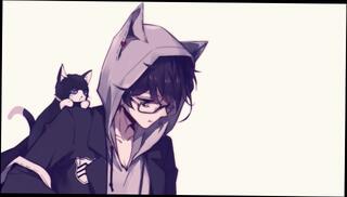 Video 1566651303: hentai anime cartoon, anime hentai cosplay, hentai boy, anime amateur, friend anime