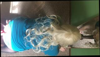 Video 921392503: crossdresser sissy anal solo, crossdresser sissy slave, sissy slut crossdresser anal, sissy crossdresser trans, submissive sissy slut, horny sissy crossdresser, submissive slave girl, sissy crossdresser ass, gay sissy crossdresser, amateur sissy crossdresser, white sissy slave, blonde sissy crossdresser, sissy slut whore, solo blow job, big ass submissive, thick sissy